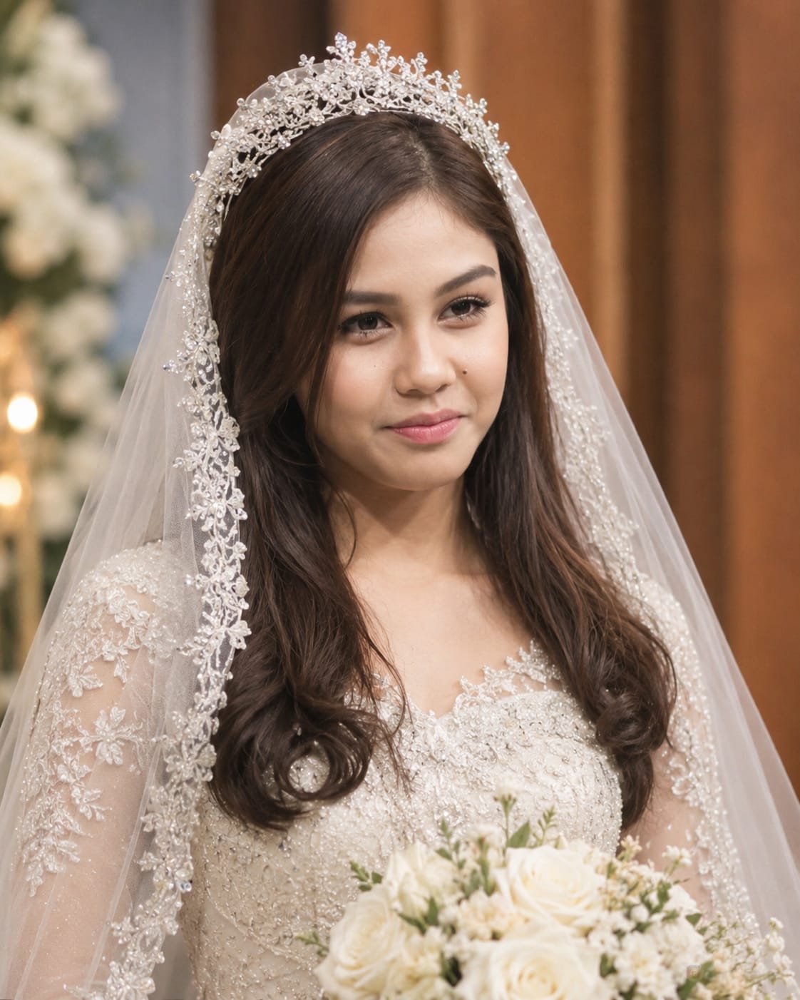 Wanita